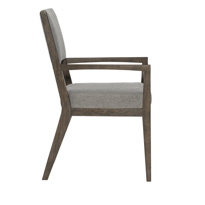 Bernhardt Linea 5 Piece Dining Set Perigold